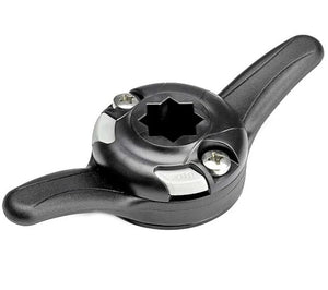 Railblaza 03-4044-11 Multi Purpose Accessory Mount||03-4044-11.Jpg||85||rai03404411||1001631