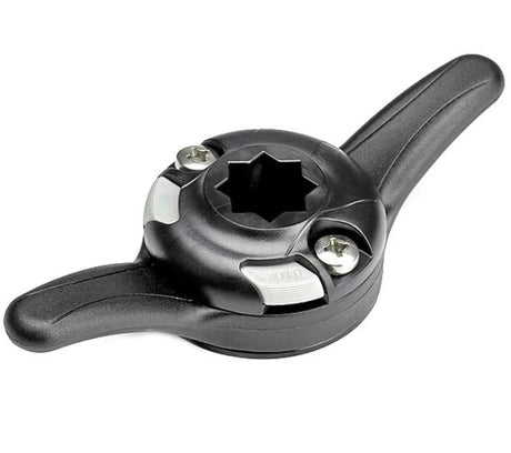 Railblaza 03-4044-11 Multi Purpose Accessory Mount||03-4044-11.Jpg||85||rai03404411||1001631