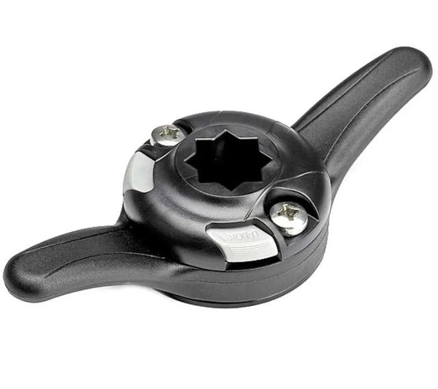 Railblaza 03-4044-11 Multi Purpose Accessory Mount||03-4044-11.Jpg||85||rai03404411||1001631