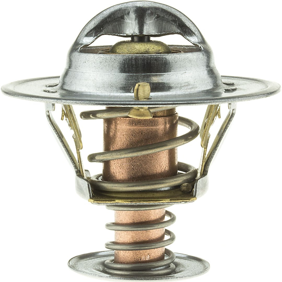 Motorad/ Cst 7265-180 Thermostat||7265-180_1.Jpg||86||c977265180||1172619