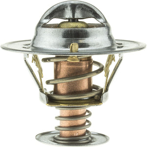 Motorad/ Cst 7265-180 Thermostat||7265-180_1.Jpg||86||c977265180||1172619