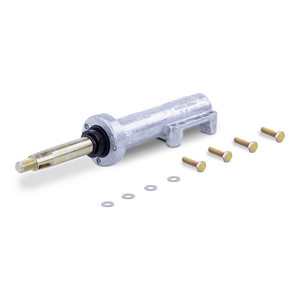 Product of Seastar Sh5210p Helm Steering System