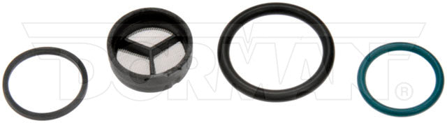 Dorman (Oe Solutions) 904-415 Fuel Pressure Regulator O-Ring||904-415.Jpg||85||d18904415||2155418