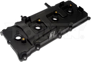 Dorman (Oe Solutions) 264-776 Valve Cover||264-776_3.Jpg||88||d18264776||2242333