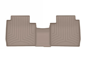 Weathertech (Usa) 4518682im Floor Liner||4518682im.Jpg||85||w244518682im||1741602