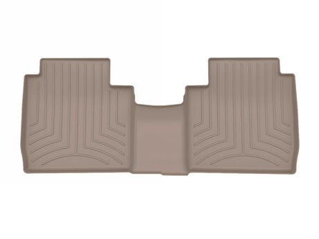 Weathertech (Usa) 4518682im Floor Liner||4518682im.Jpg||85||w244518682im||1741602
