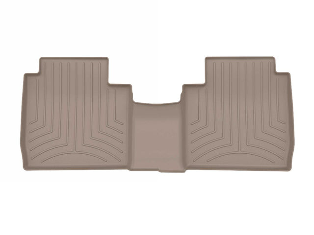 Weathertech (Usa) 4518682im Floor Liner||4518682im.Jpg||85||w244518682im||1741602