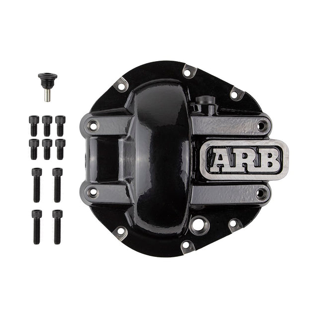 Arb 0750003b Differential Cover||0750003b_V1.Jpg||85||arb0750003b||1093767