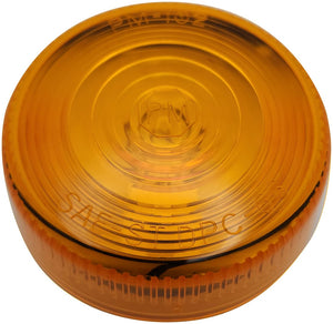 Peterson Mfg. V102a Clearance Light||prnv102a.Jpg||85||p6jv102a||1729167