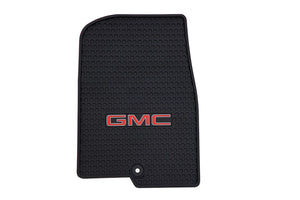 Lloyd Mats By Covercraft 595310-1 Floor Mat||lm_As_595310-1_Alt3.Jpg||87||c595953101||2213399