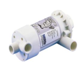 Product of Shurflo 1700-021-030 Livewell / Baitwell Pump