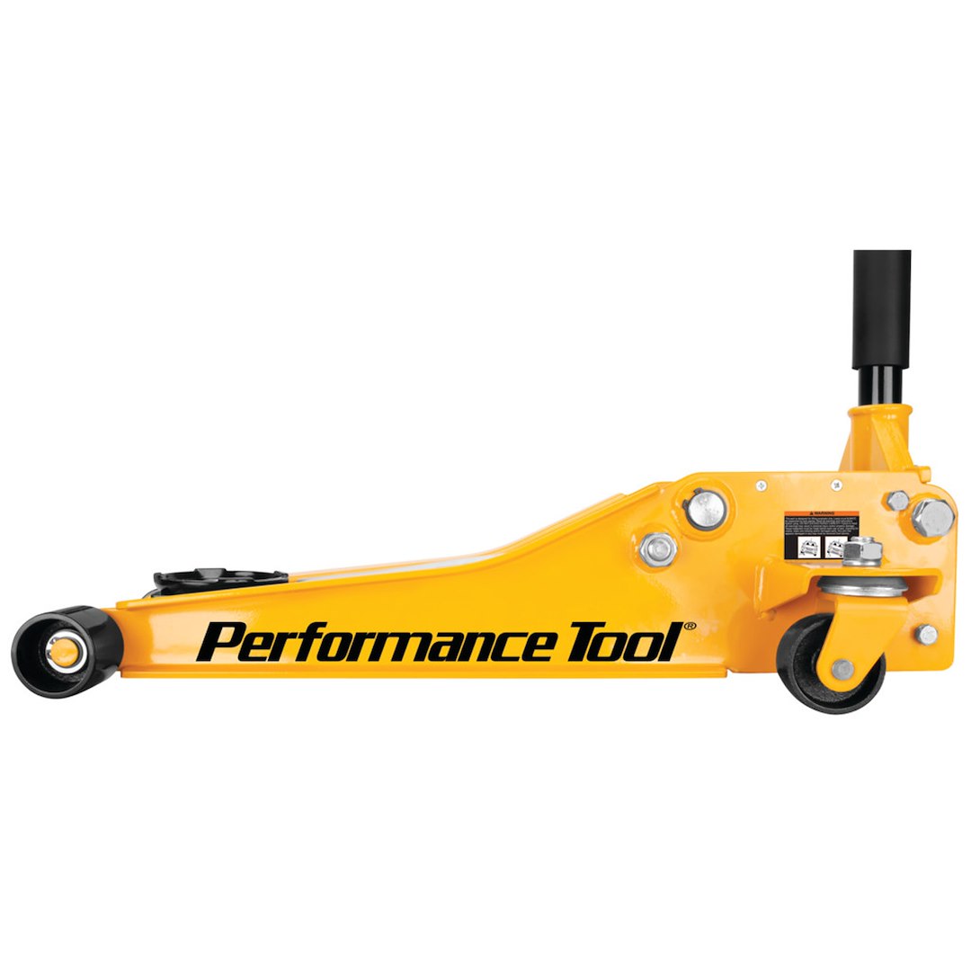 Product of Performance Tool W1617 Jack