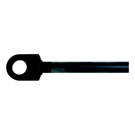 Attwood Marine Sl2-40-5 Boat Hatch Lift Support||sl_End2.Jpeg||86||a7jsl2405||2301770