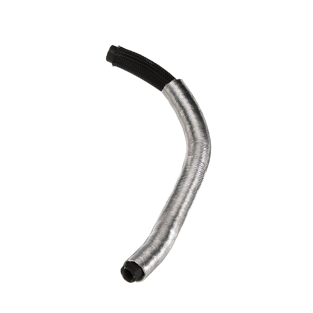 Gates 12341 Heater Hose||12341_3.Jpg||88||grc12341||1038698