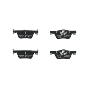 Brembo P06071n Brake Pad||p06071n_Bac.Jpg||90||brmp06071n||1754532