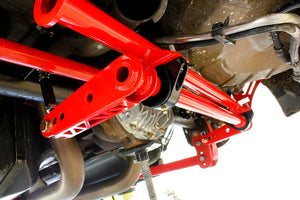 Bmr Suspension Xsb011r Stabilizer Bar||xsb011r_3.Jpg||88||b1rxsb011r||1734540