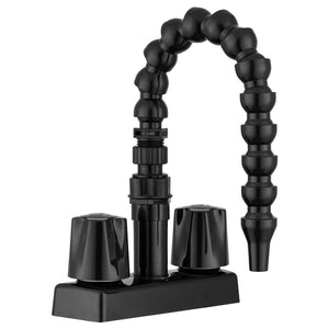 Dura Faucet Df-Sa183k-Bk Faucet||df-Sa183k-Bk-2.Jpg||85||d6udfsa183kbk||944600