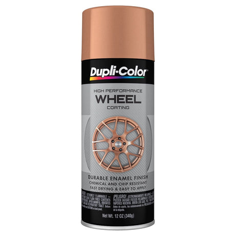 Vht/ Duplicolor Hwp109 Wheel Paint||dplhwp109.Jpg||85||s24hwp109||1146807