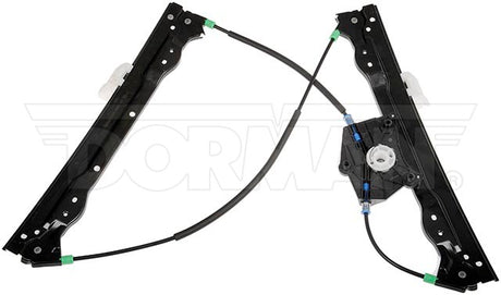 Dorman (Oe Solutions) 751-311 Window Regulator||751-311_1.Jpg||86||d18751311||1103970