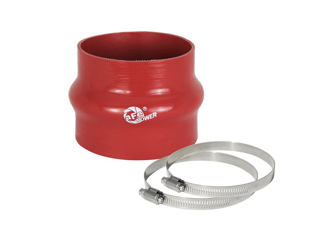 Product of Advanced Flow Engineering 59-00061 Air Intake Hose Coupler