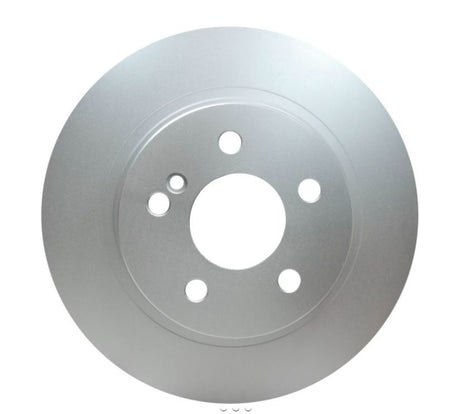 Hella 355114212 Brake Rotor||355114212_1.Jpg||86||h57355114212||1557571