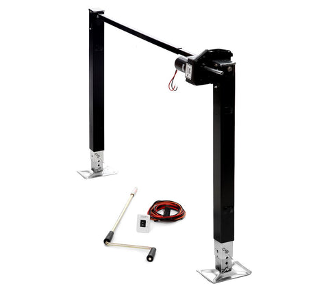Stromberg Carlson Lg-4 Trailer Landing Gear||lg-4.Jpg||85||s2ilg4||898392