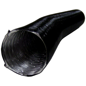 Crown Automotive 33003391 Heater Duct||33003391_1.Jpg||86||c1y33003391||1730371