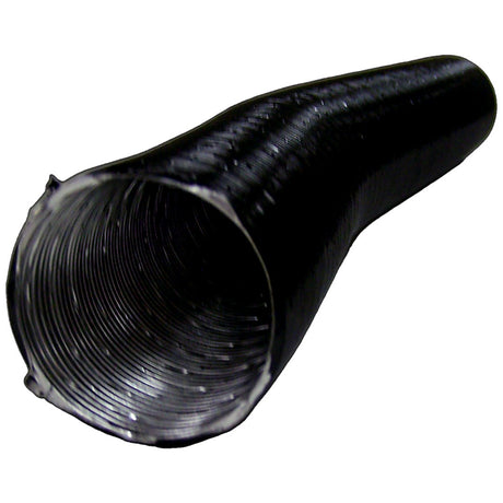 Crown Automotive 33003391 Heater Duct||33003391_1.Jpg||86||c1y33003391||1730371