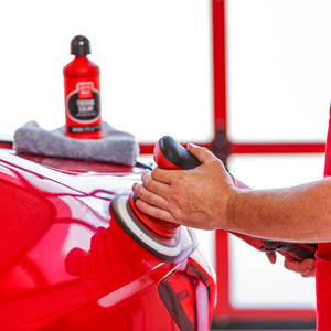 Griots Garage B140p Paint Sealant||b140p_03.Jpg||88||gogb140p||1033018
