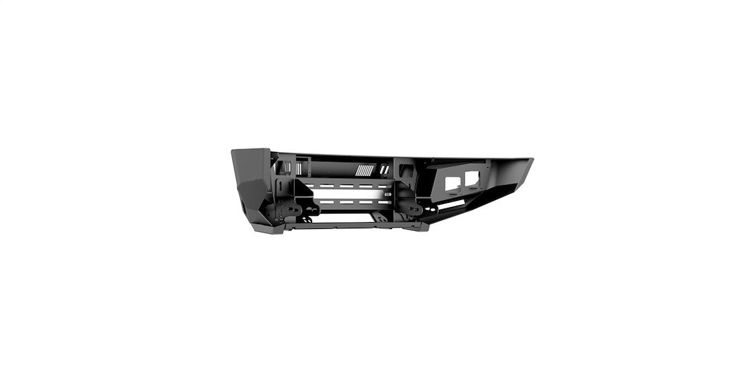 Road Armor 6172df-B0-P2-Mr-Bh-B Bumper||6172df-B0-P2-Mr-Bh-B-3.Jpg||87||rda6172dfb0p2||1584840