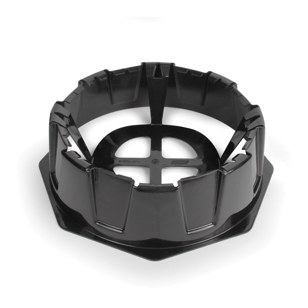 Product of Camco 57236 Propane Tank Base
