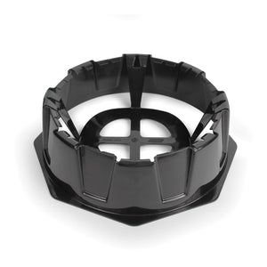 Product of Camco 57236 Propane Tank Base