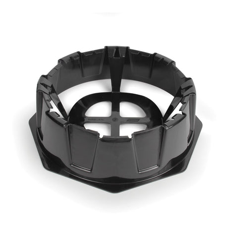 Product of Camco 57236 Propane Tank Base
