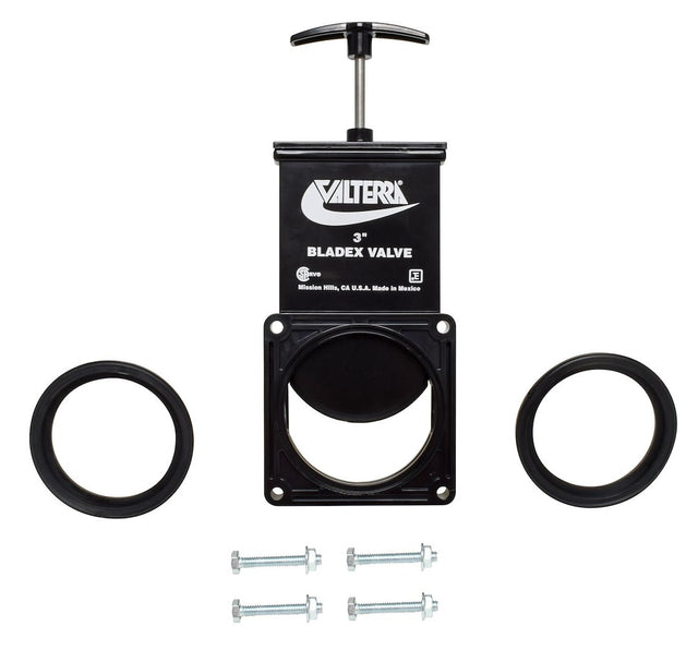 Valterra T1003vpm Sewer Waste Valve||t1003vpm.Jpg||85||v46t1003vpm||1339968