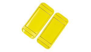 Immi Boatbuckle F13180 Tie Down Strap Corner Guard||f13180.Jpg||85||i9af13180||959550