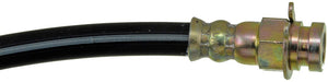 Dorman (Oe Solutions) H10595 Brake Line||h10595-006.Jpg||91||d18h10595||884974