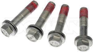 Help! By Dorman 14117 Wheel Hub Bolt||14117.Jpg||85||d1814117||1174411