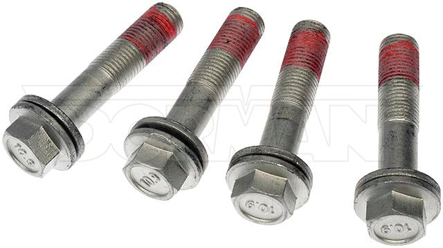 Help! By Dorman 14117 Wheel Hub Bolt||14117.Jpg||85||d1814117||1174411