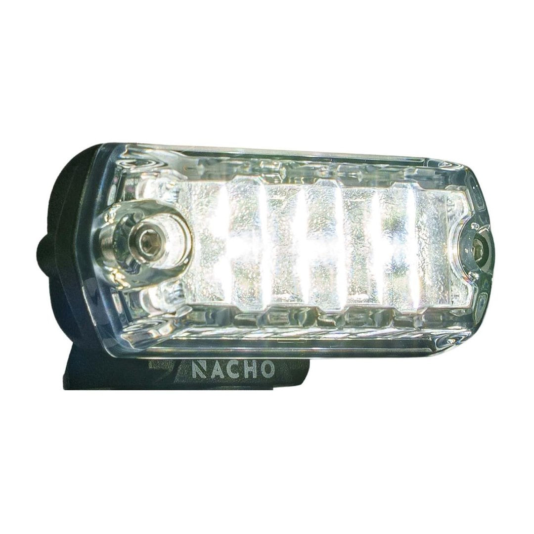 Arb Nan116 Underbody Light Kit||nan116_1.Jpg||86||arbnan116||1718257