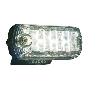 Arb Nan116 Underbody Light Kit||nan116_1.Jpg||86||arbnan116||1718257