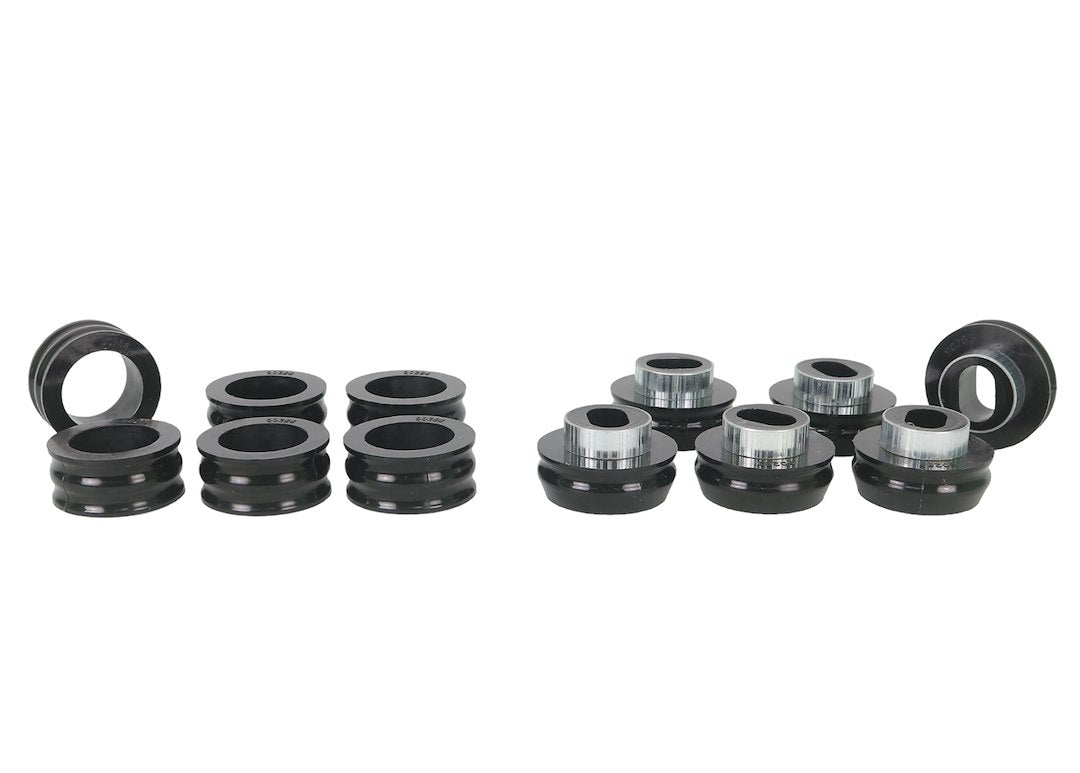 Product of Whiteline W93495  Body Mount Bushings 