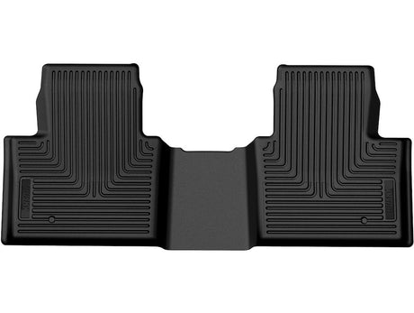 Husky Liner 50531 Floor Liner||50531.Jpeg||85||h2150531||1692247