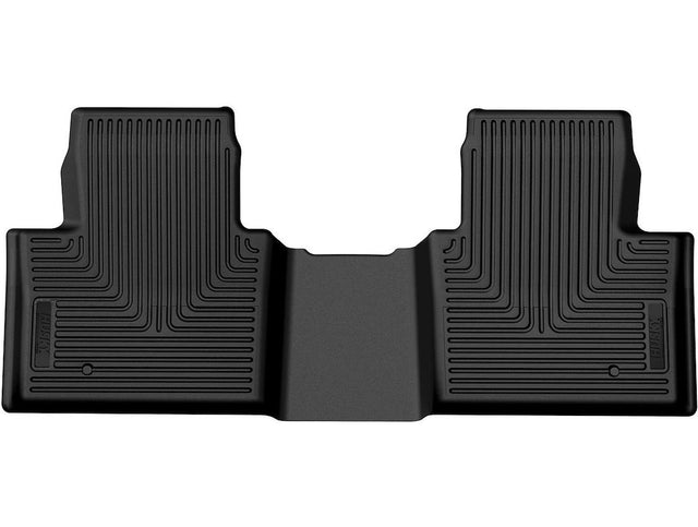 Husky Liner 50531 Floor Liner||50531.Jpeg||85||h2150531||1692247