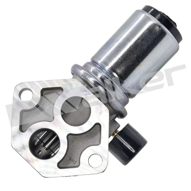 Walker Products 215-2046 Idle Air Control Valve||215-2046_1.Jpg||86||w802152046||1285124
