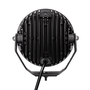 Product of Go Rhino 750800711DRS Driving/ Fog Light 