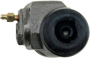 Dorman (Oe Solutions) W78734 Wheel Cylinder||w78734-006.Jpg||91||d18w78734||1197869
