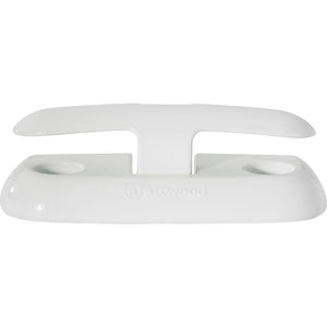 Attwood Marine 12048-4 Rope Cleat||||87||a7j120484||2003359
