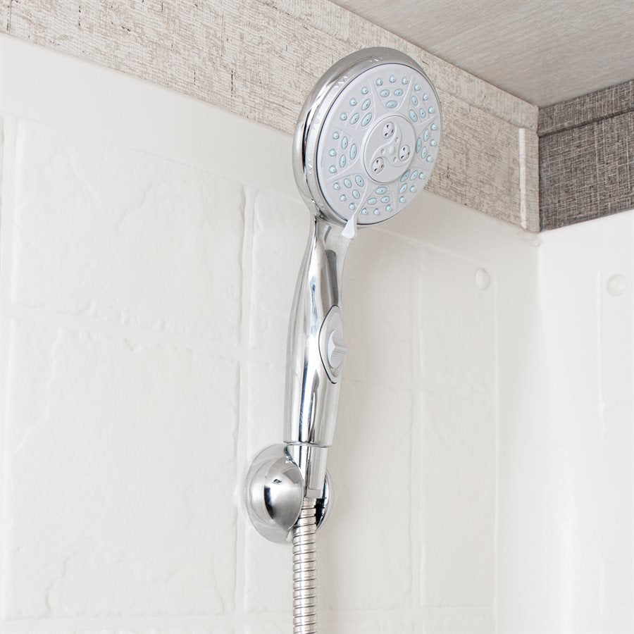 Product of Camco 43713 Shower Head