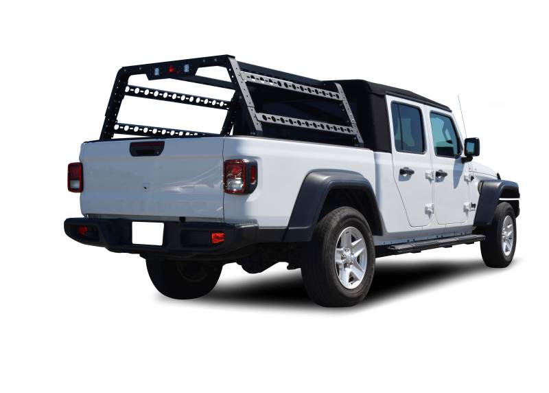 Black Horse Offroad Tr01b Bed Cargo Rack||tr01b_5.Jpeg||89||blktr01b||2469249