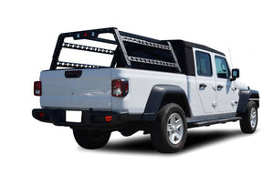 Black Horse Offroad Tr01b Bed Cargo Rack||tr01b_5.Jpeg||89||blktr01b||2469249